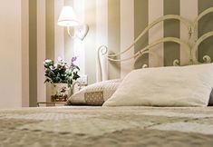 其他 5 Il Giglio Verde