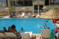 Others Didyma Apollon Hotel