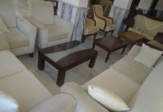 Lainnya 2 Didyma Apollon Hotel