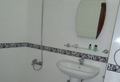 Lainnya 5 Didyma Apollon Hotel