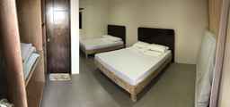 Seabreeze Beach Lodge, AU$71