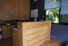 Lain-lain 2 In and Out Hotel