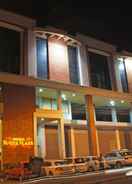 Primary image Hotel Surya Plaza