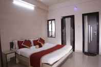 Others Hotel Amit Palace