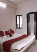 Primary image Hotel Amit Palace