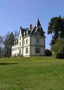 ภาพหลัก Château de Saint Antoine