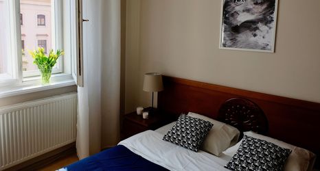 Lain-lain 2 Plac Dominikanski by HASHTAG