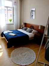 Lain-lain 4 Plac Dominikanski by HASHTAG