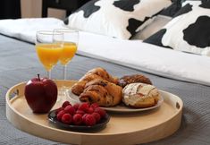 Lain-lain 6 Plac Dominikanski by HASHTAG