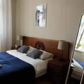 Primary image 1 多明妮卡斯基广场井号酒店, 斯皮斯基宫 酒店