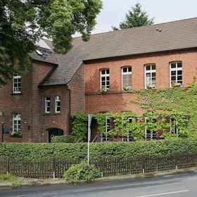 Primary image 1 Alte Schule Hotel, Schöneiche bei Berlin Hotels