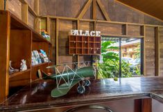 其他 4 Hotel Arenal Palace