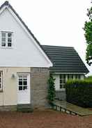 Primary image Westacre Lodge Self Catering Chalet