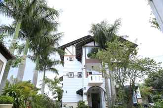 Others 4 Hoai Huong Homestay