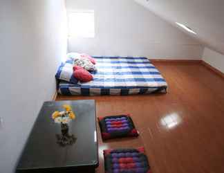 Others 2 Hoai Huong Homestay