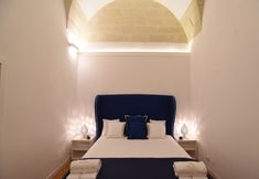 Khác 7 Cadelli Luxury Suite