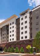 Imej utama Residence Inn by Marriott Charlotte Northlake