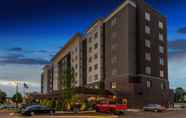 Others 3 Residence Inn by Marriott Charlotte Northlake