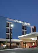 Imej utama SpringHill Suites Baltimore White Marsh/Middle River