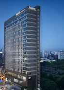 Primary image Fairfield by Marriott Seoul