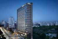 Lainnya Fairfield by Marriott Seoul