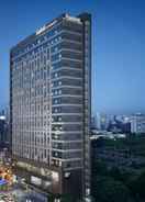 Primary image Fairfield by Marriott Seoul