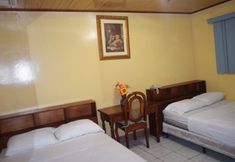 その他 3 HOTEL EURO Nicaragua