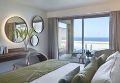 기타 7 Mayia Exclusive Resort & Spa - Adults Only - All Inclusive