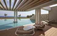 Lain-lain 3 Mayia Exclusive Resort & Spa - Adults Only - All Inclusive