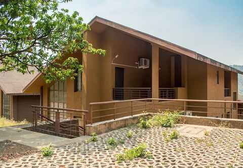 Others 4BHK by Tripvillas Holiday Homes