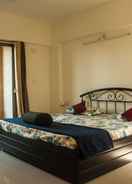 Primary image 2BHK by Tripvillas Holiday Homes