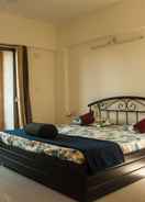 Primary image 2BHK by Tripvillas Holiday Homes