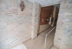 其他 3 TuGuest Mulhacen Apartment