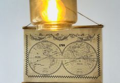 其他 7 TuGuest Mulhacen Apartment