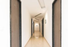 Lain-lain 5 Treebo Avadh Residency