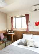 Primary image Smart Hotel Hakata 2