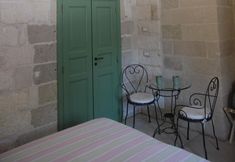 Lainnya 7 B&B Antico Aranceto