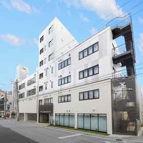 Primary image 1 Y's Cabin & Hotel Naha Kokusai Dori, Uruma-shi Hotels
