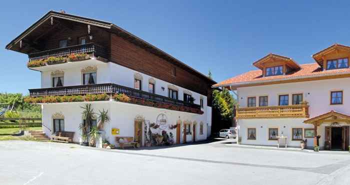 Khác Gasthaus Weingast