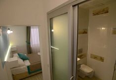 其他 5 Cakil Pansiyon