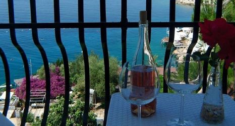 其他 2 Cakil Pansiyon