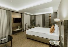 Others 4 KIZILKAYA BUSINESS OTEL