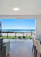 Primary image Beachfront Palm Beach Townhouse