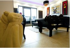 Lain-lain 7 Apartamenty Gdańsk - Waterlane