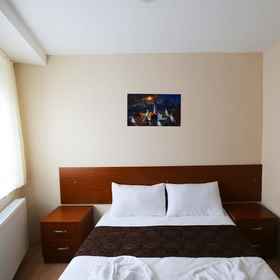 Primary image 1 Istanbul Family Apartment, Museum of Turkish Calligraphic Art Hotels