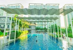 Lain-lain 7 Azure Urban Resort and Residences