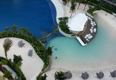 Lain-lain 3 Azure Urban Resort and Residences
