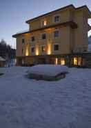 Primary image Apartments Suites LAC BLEU