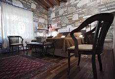 Others 2 Kamarca House Hotel