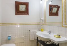 其他 5 White Sand Residence